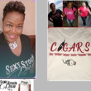 Cigar Shirts